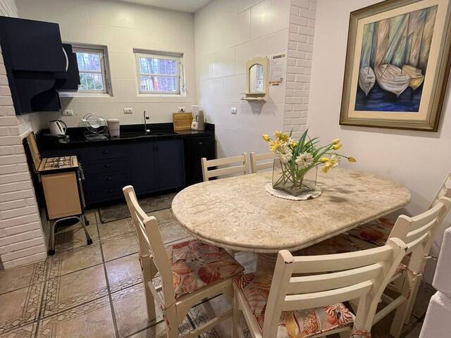 #1637 - Apartamento para Locação em Bombinhas - SC - 2