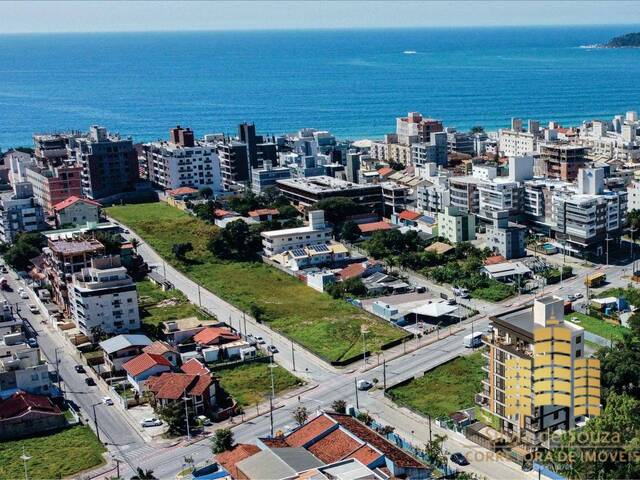 Apartamento para Venda em Bombinhas - 4