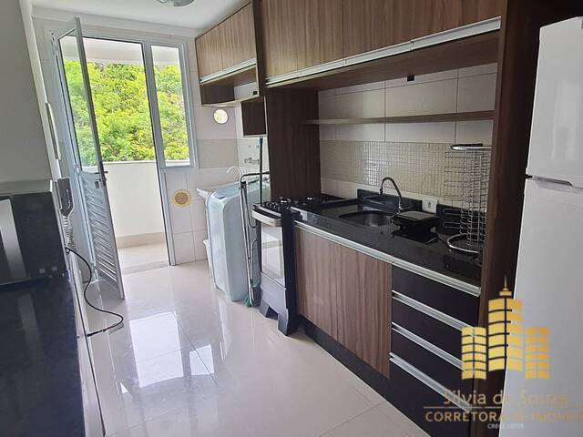 Apartamento para Venda em Bombinhas - 4