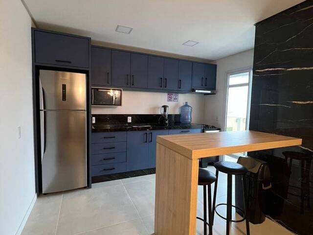 Apartamento para Venda em Bombinhas - 5