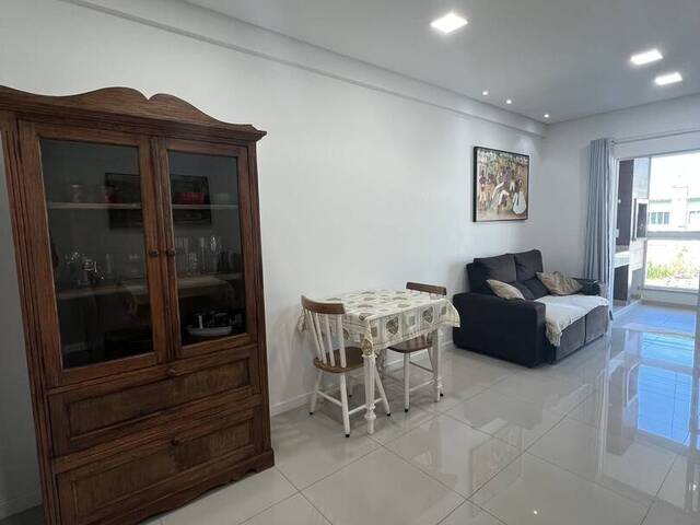 Apartamento para Venda em Bombinhas - 5