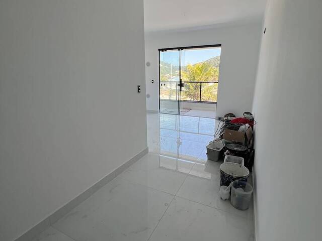 #1610 - Apartamento para Venda em Bombinhas - SC