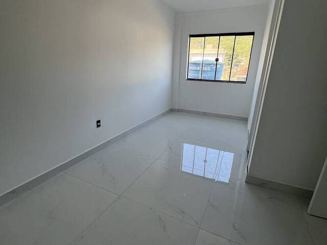 Apartamento para Venda em Bombinhas - 4