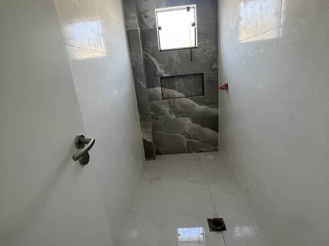 Apartamento para Venda em Bombinhas - 5