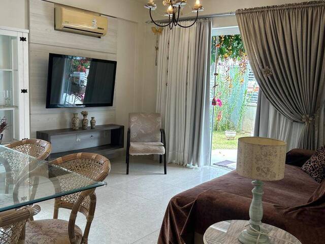 Apartamento para Venda em Bombinhas - 5