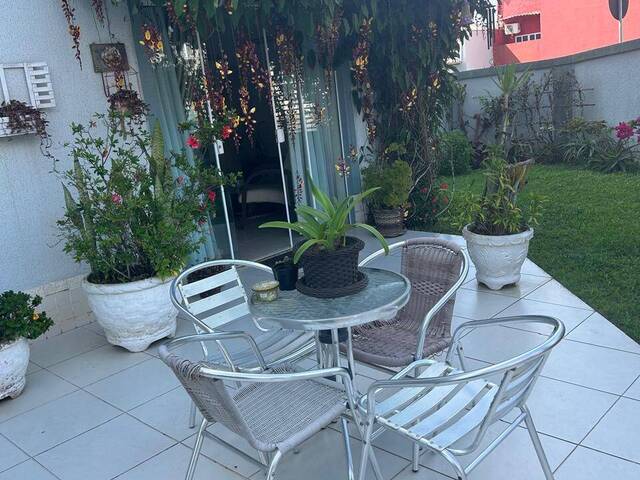 #1661 - Apartamento para Venda em Bombinhas - SC - 2