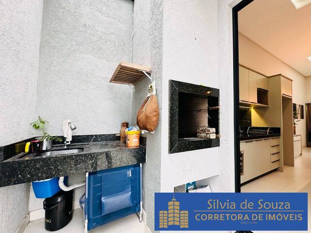 #1662 - Casa para Venda em Bombinhas - SC - 3