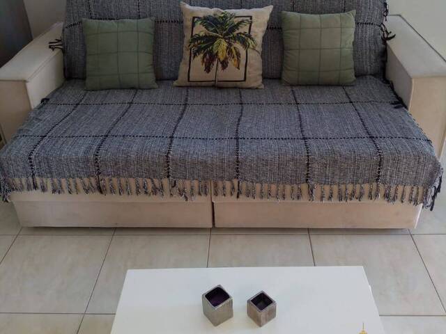 #1669 - Apartamento para Venda em Bombinhas - SC - 3