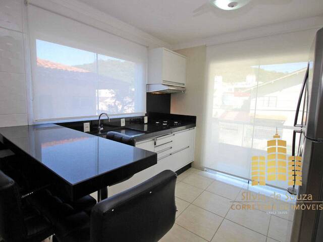 Apartamento para Venda em Bombinhas - 5