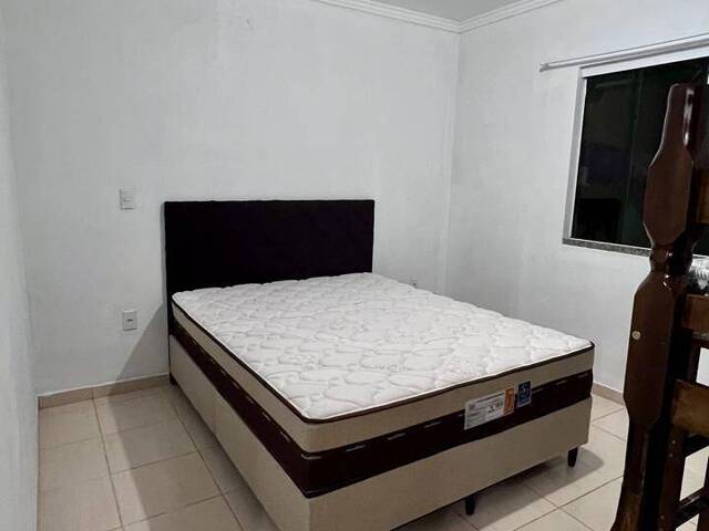 #1670 - Casa para Venda em Bombinhas - SC - 2
