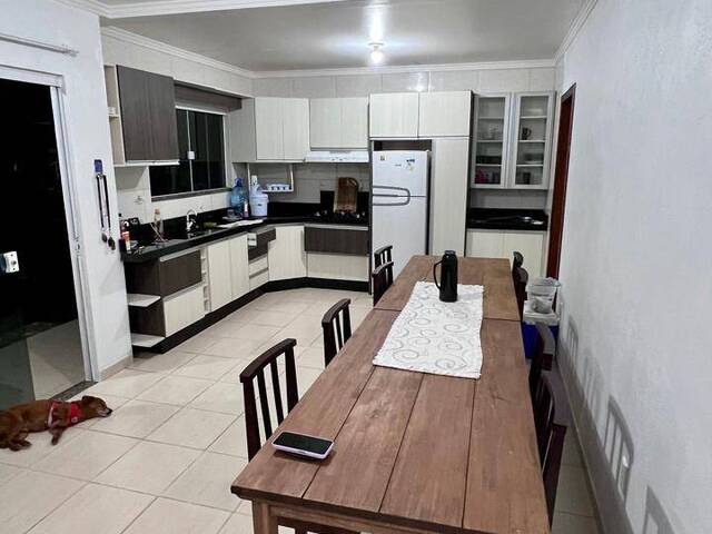 #1670 - Casa para Venda em Bombinhas - SC - 3