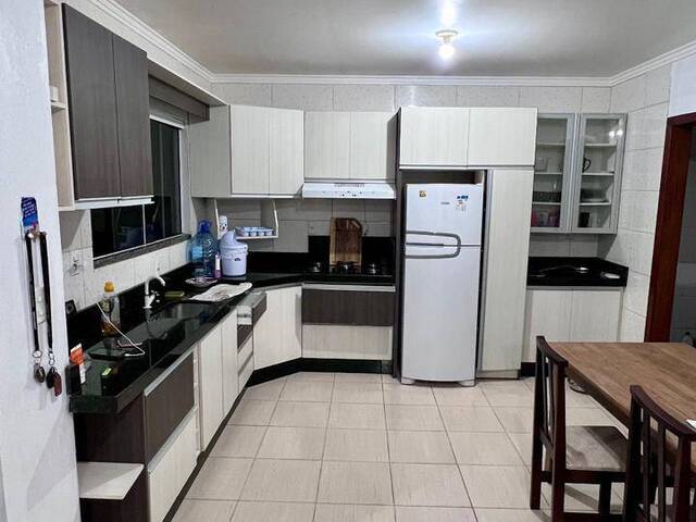 #1670 - Casa para Venda em Bombinhas - SC - 2