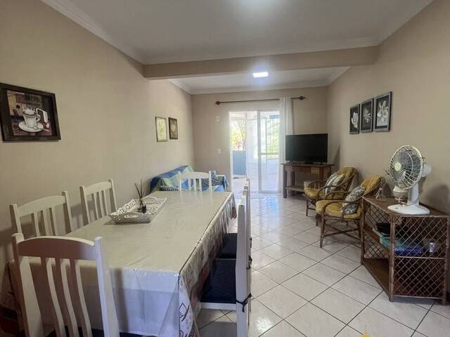 Apartamento para Locação em Bombinhas - 5