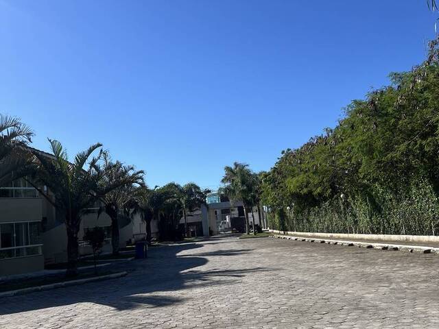 #1672 - Apartamento para Locação em Bombinhas - SC - 3