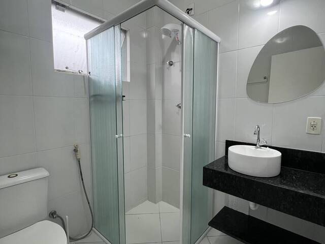 Apartamento para Venda em Bombinhas - 5