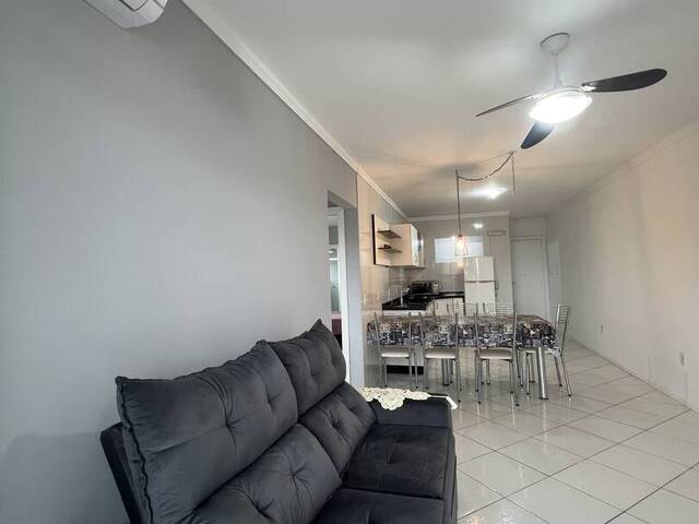 Apartamento para Venda em Bombinhas - 4