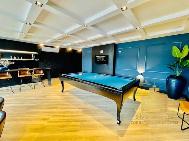 Apartamento para Venda em Porto Belo - 5