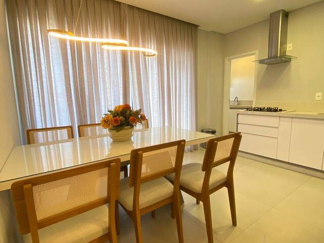 #1674 - Apartamento para Venda em Bombinhas - SC - 3