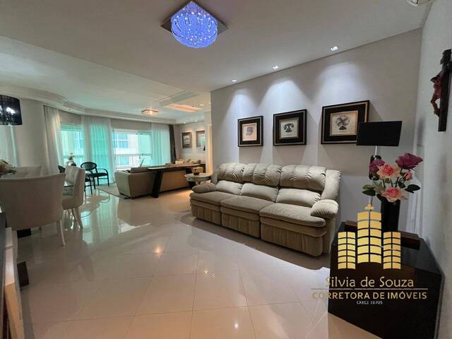 Apartamento para Venda em Itapema - 5
