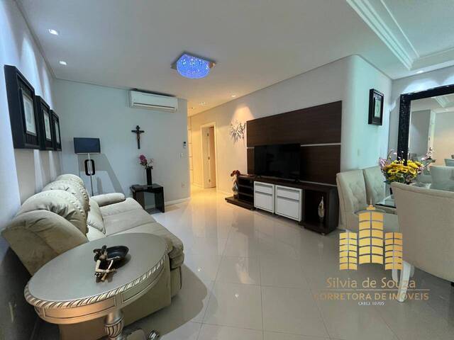 Apartamento para Venda em Itapema - 4