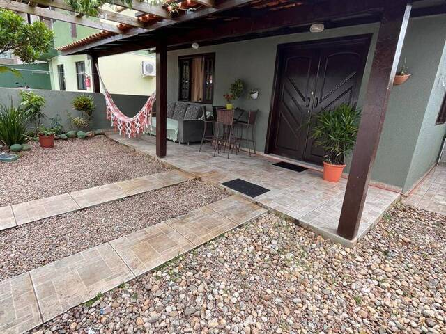 #1676 - Andar Comercial para Venda em Bombinhas - SC - 3