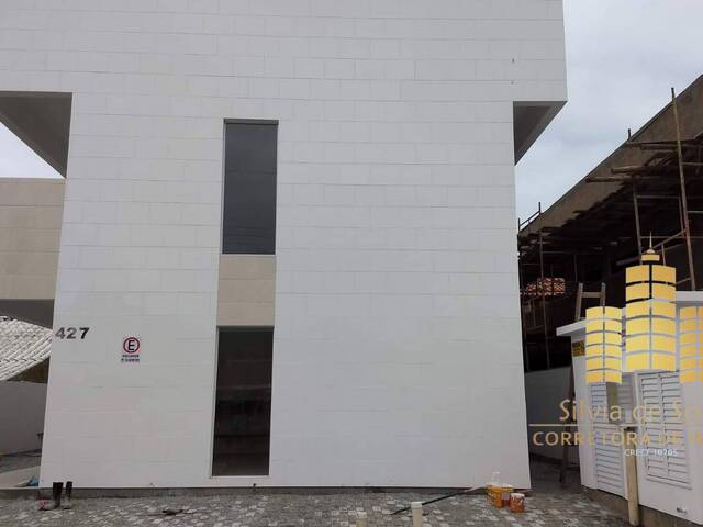 #1677 - Sala para Venda em Bombinhas - SC - 1