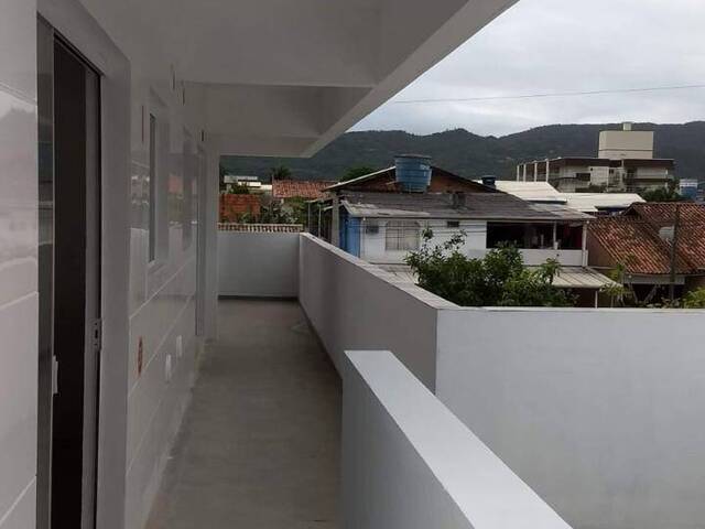 #1677 - Sala para Venda em Bombinhas - SC - 3