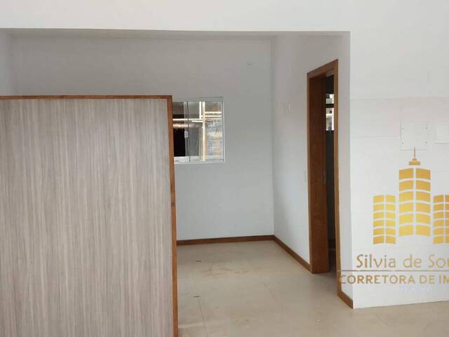 Sala para Venda em Bombinhas - 5