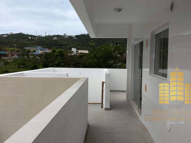 #1677 - Sala para Venda em Bombinhas - SC - 2