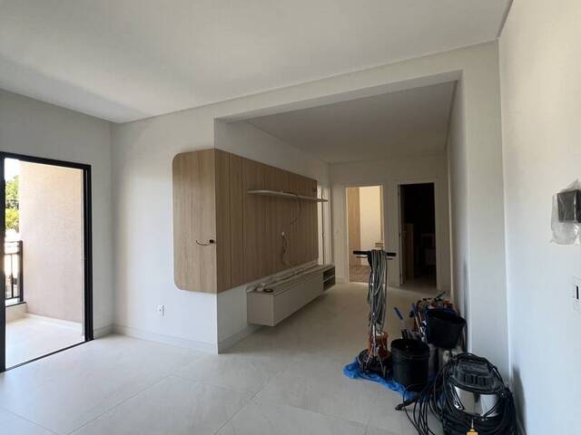 Apartamento para Venda em Bombinhas - 5