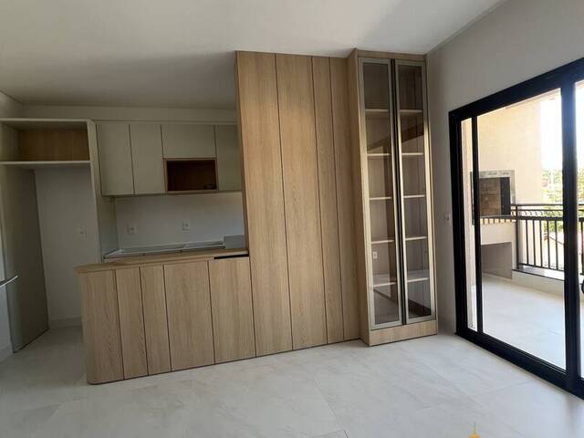 Apartamento para Venda em Bombinhas - 4