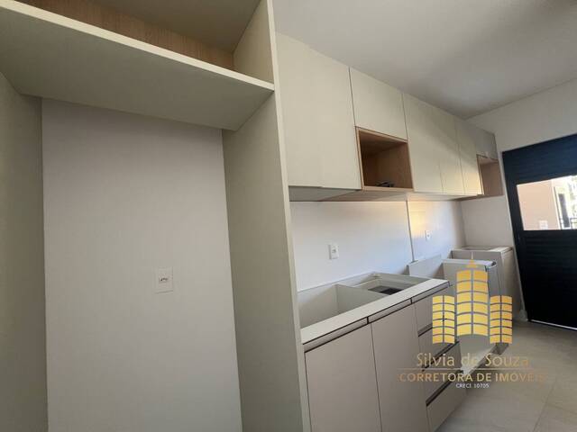 Apartamento para Venda em Bombinhas - 3