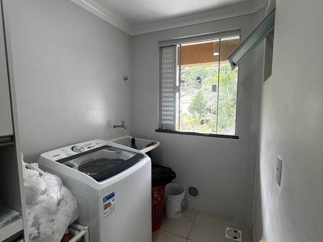 Apartamento para Locação em Bombinhas - 5