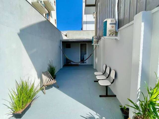 #1682 - Casa para Locação em Bombinhas - SC - 3