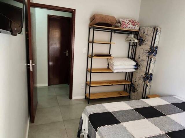 #1684 - Apartamento para Venda em Bombinhas - SC - 3