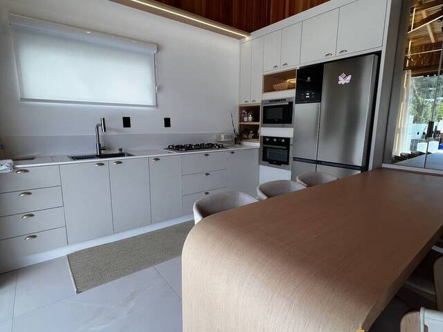 #1683 - Casa para Locação em Bombinhas - SC - 3