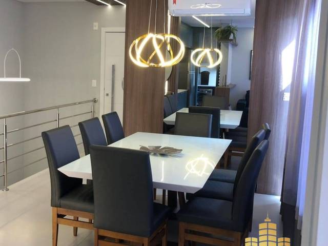 #1685 - Apartamento para Venda em Bombinhas - SC - 2