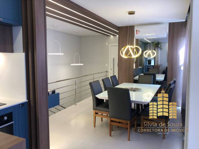 #1685 - Apartamento para Venda em Bombinhas - SC - 3