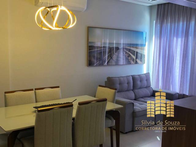 Venda em Canto Grande - Bombinhas