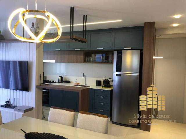 Apartamento para Venda em Bombinhas - 4