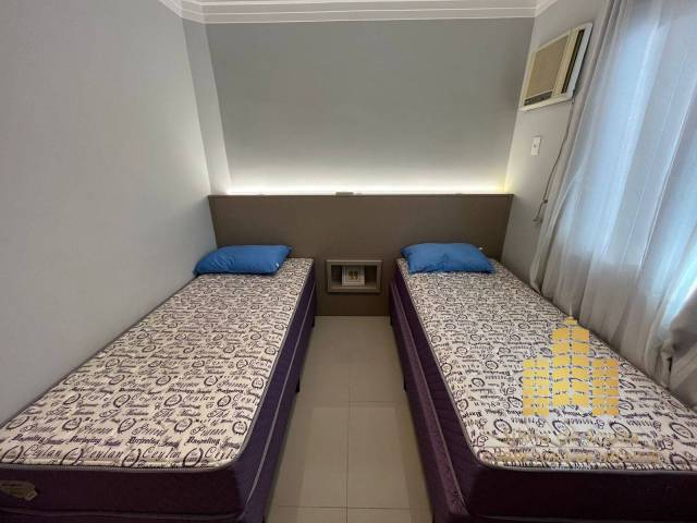 Venda em Canto Grande - Bombinhas