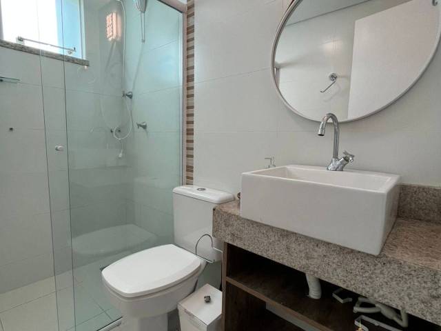 #1688 - Apartamento para Venda em Bombinhas - SC - 2