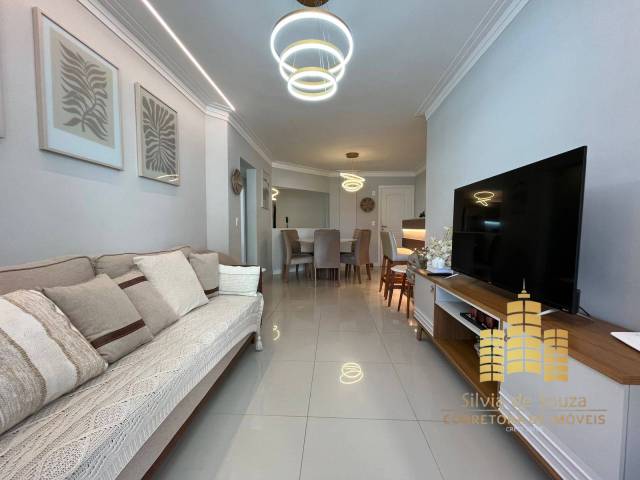 Apartamento para Venda em Bombinhas - 4