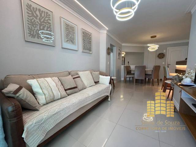 #1688 - Apartamento para Venda em Bombinhas - SC - 3