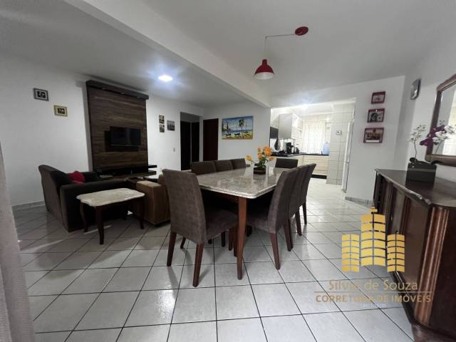 Locação em Bombinhas - Bombinhas