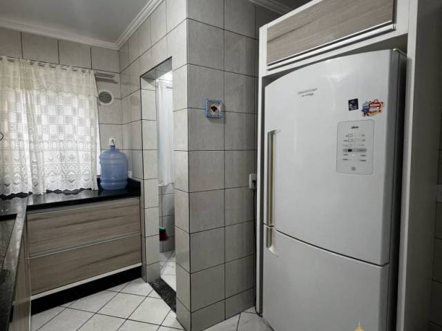 Apartamento para Locação em Bombinhas - 4