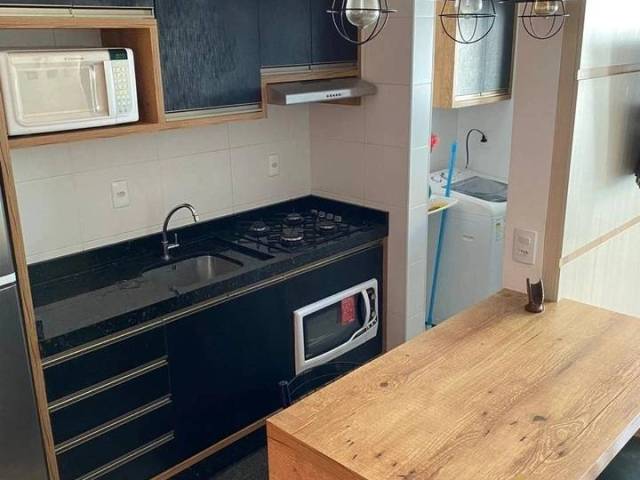 #1691 - Apartamento para Venda em Bombinhas - SC - 3