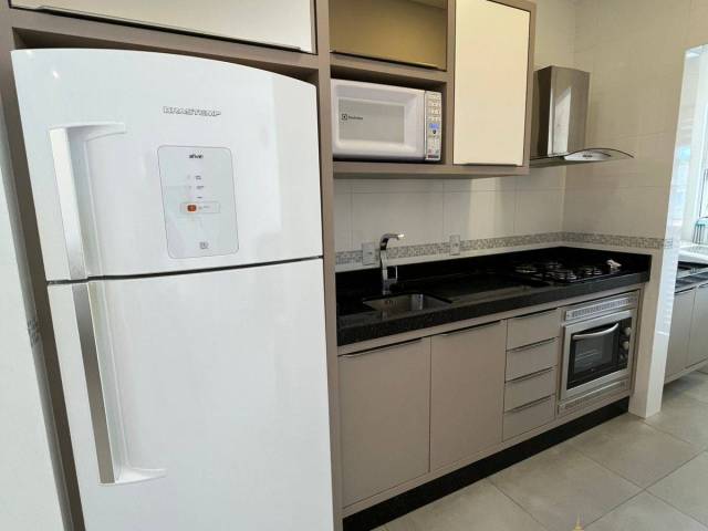 #1694 - Apartamento para Venda em Bombinhas - SC - 3