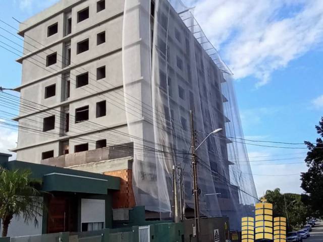#1619 - Apartamento para Venda em Bombinhas - SC