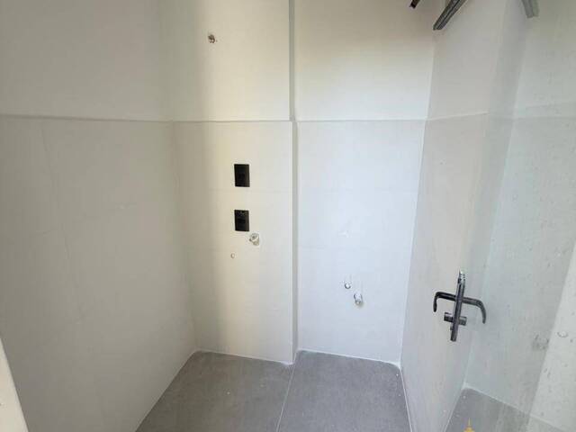 #1644 - Casa para Venda em Bombinhas - SC